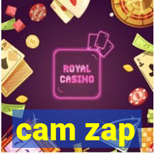 cam zap